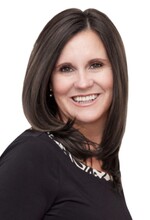 Photo of Tracy L. Chenette