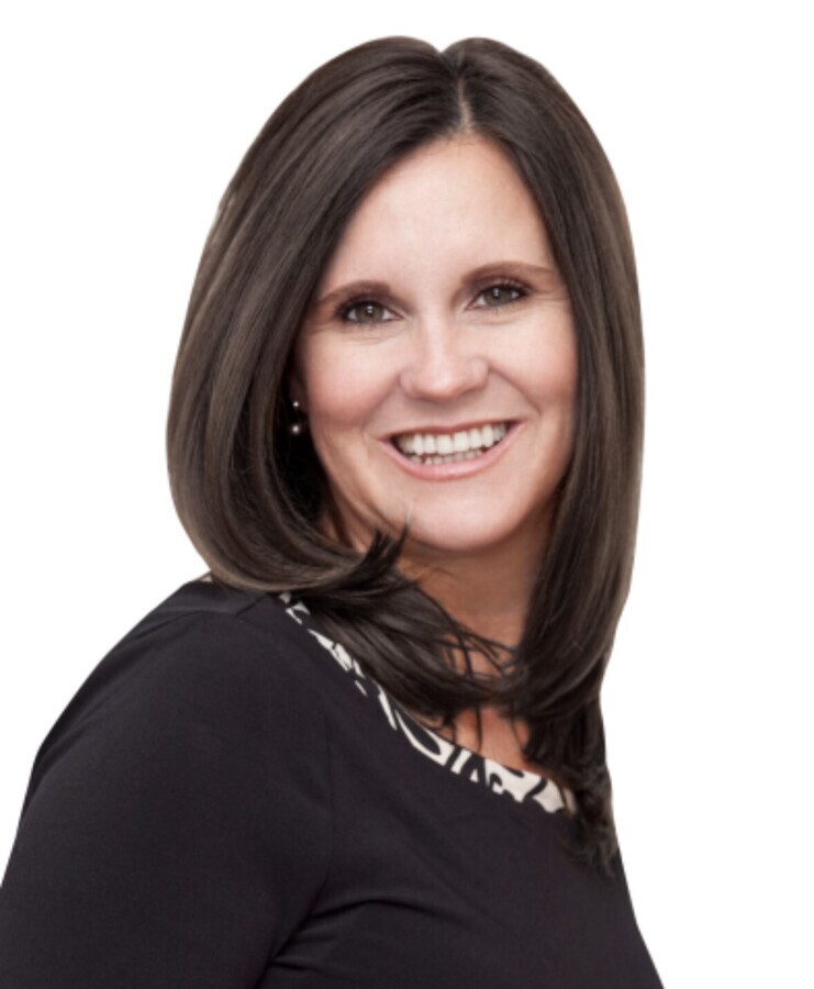 Tracy L. Chenette